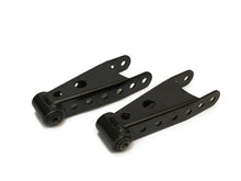 Load image into Gallery viewer, BELL TECH 6403 Shackle Kit