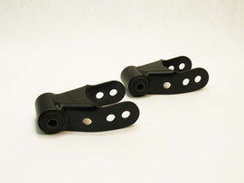 BELL TECH 6404 Shackle Kit