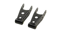 Load image into Gallery viewer, BELL TECH 6416 Shackle Kit