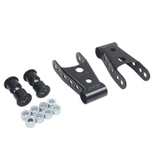 Load image into Gallery viewer, BELL TECH 6426 Shackle Kit