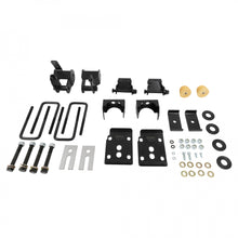 Load image into Gallery viewer, BELL TECH 6451 21-   Ford F150 Flip KIt