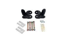 Load image into Gallery viewer, BELL TECH 6565 15-20 Ford F150 Hanger Kit