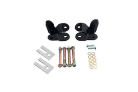 BELL TECH 6565 15-20 Ford F150 Hanger Kit