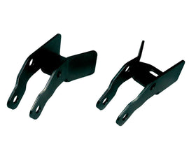 BELL TECH 6651 00-11 Tahoe Shock Extension Kit