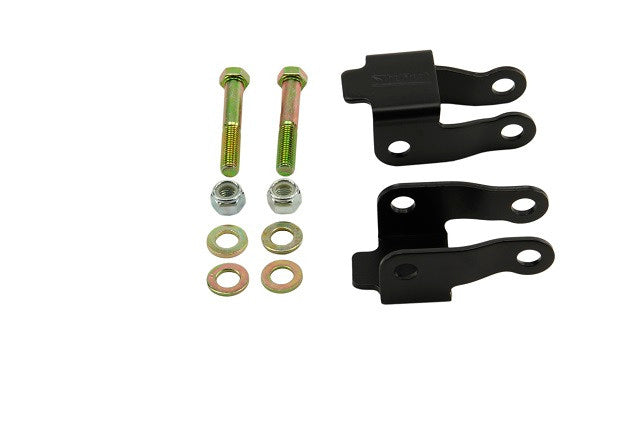 BELL TECH 6654 Shock Extension Pair