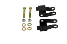 Load image into Gallery viewer, BELL TECH 6654 Shock Extension Pair