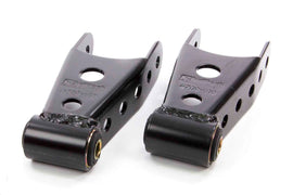 BELL TECH 6700 73-18 GM P/U & Suburban Shackle Kit