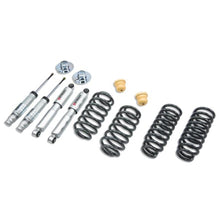 Load image into Gallery viewer, BELL TECH 795SP Lowering Kit