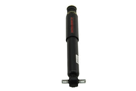 BELL TECH 8000 Nitro Drop 2 Shock