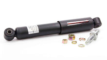 Load image into Gallery viewer, BELL TECH 8005 Nitro Drop 2 Shock