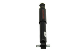 BELL TECH 8006 Nitro Drop 2 Shock
