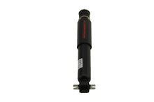 Load image into Gallery viewer, BELL TECH 8007 Nitro Drop 2 Shock