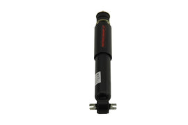 BELL TECH 8007 Nitro Drop 2 Shock