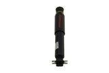 BELL TECH 8007 Nitro Drop 2 Shock