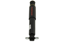 Load image into Gallery viewer, BELL TECH 8009 Nitro Drop 2 Shock