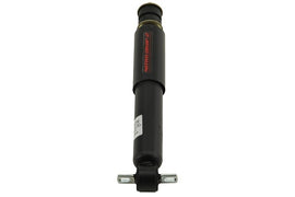 BELL TECH 8009 Nitro Drop 2 Shock