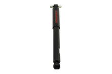 Load image into Gallery viewer, BELL TECH 8502 Nitro-Drop 2 Shock