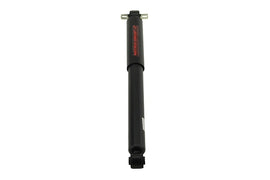 BELL TECH 8502 Nitro-Drop 2 Shock