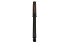Load image into Gallery viewer, BELL TECH 8504 Nitro Drop 2 Shock