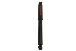 BELL TECH 8504 Nitro Drop 2 Shock