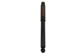 BELL TECH 8504 Nitro Drop 2 Shock