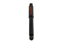 Load image into Gallery viewer, BELL TECH 8508 Nitro Drop 2 Shock