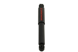 BELL TECH 8510 Nitro Drop 2 Shock