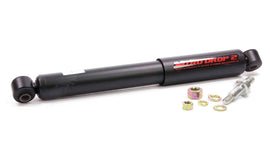 BELL TECH 8511 Nitro Drop 2 Shock