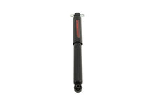 Load image into Gallery viewer, BELL TECH 8530 Nitro Drop 2 Shock