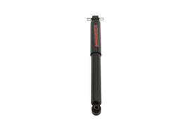 BELL TECH 8530 Nitro Drop 2 Shock