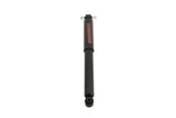 BELL TECH 8530 Nitro Drop 2 Shock
