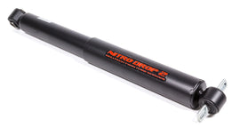 BELL TECH 8535 Nitro Drop 2 Shock