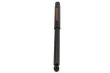 Load image into Gallery viewer, BELL TECH 8536 Nitro Drop 2 Shock