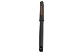 BELL TECH 8536 Nitro Drop 2 Shock