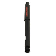 Load image into Gallery viewer, BELL TECH 8543 ND2 Shock Absorber