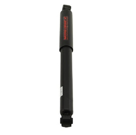 BELL TECH 8543 ND2 Shock Absorber