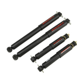 BELL TECH 9122 SHOCK ABSORBER SET