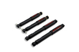 BELL TECH 9130 Nitro Drop 2 Shock