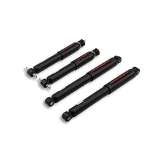 Load image into Gallery viewer, BELL TECH 9131 SHOCK ABSORBER SET