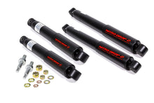 Load image into Gallery viewer, BELL TECH 9147 Nitro Drop 2 Shock