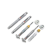 Load image into Gallery viewer, BELL TECH 9505 SHOCK ABSORBER SET