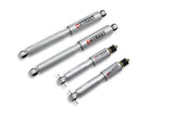 BELL TECH 9522 Street Performance Shock