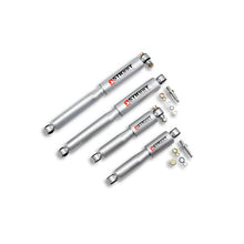Load image into Gallery viewer, BELL TECH 9548 Street Performance Shock