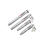 BELL TECH 9548 Street Performance Shock