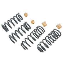 Load image into Gallery viewer, BELL TECH 963 Lowering Kit