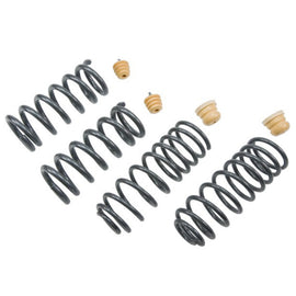 BELL TECH 963 Lowering Kit