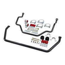 Load image into Gallery viewer, BELL TECH 9908 Swaybar 73-87 GM P/U C10