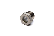 Load image into Gallery viewer, THE BLOWER SHOP 1179 Oil Level Sight Glass 1/4 npt