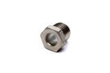 THE BLOWER SHOP 1179 Oil Level Sight Glass 1/4 npt