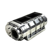 Load image into Gallery viewer, THE BLOWER SHOP 2222 8-71 TBS Billet Case w/ High-Helix Billet Rotors